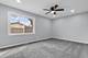 1295 Foxcroft, Aurora, IL 60506