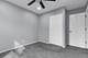 1295 Foxcroft, Aurora, IL 60506