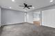 1295 Foxcroft, Aurora, IL 60506