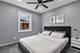 1295 Foxcroft, Aurora, IL 60506