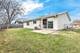 1295 Foxcroft, Aurora, IL 60506