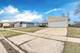 1295 Foxcroft, Aurora, IL 60506