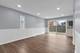 1295 Foxcroft, Aurora, IL 60506