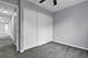1295 Foxcroft, Aurora, IL 60506