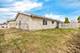 1295 Foxcroft, Aurora, IL 60506