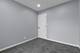 1295 Foxcroft, Aurora, IL 60506