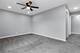 1295 Foxcroft, Aurora, IL 60506
