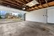 1295 Foxcroft, Aurora, IL 60506