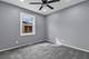 1295 Foxcroft, Aurora, IL 60506