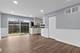 1295 Foxcroft, Aurora, IL 60506