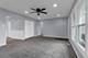 1295 Foxcroft, Aurora, IL 60506