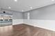 1295 Foxcroft, Aurora, IL 60506
