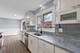 1295 Foxcroft, Aurora, IL 60506