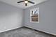 1295 Foxcroft, Aurora, IL 60506