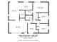 1295 Foxcroft, Aurora, IL 60506