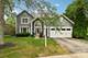 18106 W Hampshire, Gurnee, IL 60031