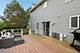 18106 W Hampshire, Gurnee, IL 60031