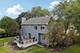 18106 W Hampshire, Gurnee, IL 60031