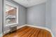 20 E Goethe Unit 206, Chicago, IL 60610