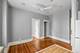 20 E Goethe Unit 206, Chicago, IL 60610