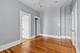 20 E Goethe Unit 206, Chicago, IL 60610