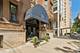 20 E Goethe Unit 206, Chicago, IL 60610