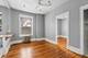 20 E Goethe Unit 206, Chicago, IL 60610