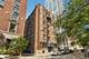 20 E Goethe Unit 206, Chicago, IL 60610