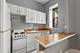 20 E Goethe Unit 206, Chicago, IL 60610