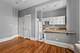 20 E Goethe Unit 206, Chicago, IL 60610