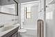 20 E Goethe Unit 206, Chicago, IL 60610