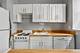 20 E Goethe Unit 206, Chicago, IL 60610