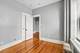20 E Goethe Unit 206, Chicago, IL 60610