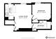 20 E Goethe Unit 206, Chicago, IL 60610