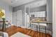 20 E Goethe Unit 206, Chicago, IL 60610