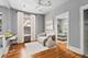20 E Goethe Unit 206, Chicago, IL 60610