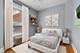 20 E Goethe Unit 206, Chicago, IL 60610