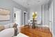 20 E Goethe Unit 206, Chicago, IL 60610
