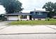 643 N Iowa, Villa Park, IL 60181