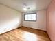 643 N Iowa, Villa Park, IL 60181