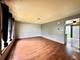 643 N Iowa, Villa Park, IL 60181