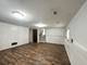 643 N Iowa, Villa Park, IL 60181