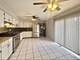 643 N Iowa, Villa Park, IL 60181