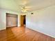 643 N Iowa, Villa Park, IL 60181