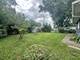 643 N Iowa, Villa Park, IL 60181