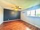 643 N Iowa, Villa Park, IL 60181