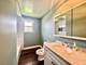643 N Iowa, Villa Park, IL 60181