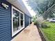 643 N Iowa, Villa Park, IL 60181