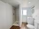 643 N Iowa, Villa Park, IL 60181