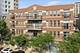 1919 S Michigan Unit 208, Chicago, IL 60616